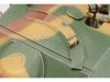 Tamiya 35340 German Jagdpanzer IV /70(V) Lang (1:35)
